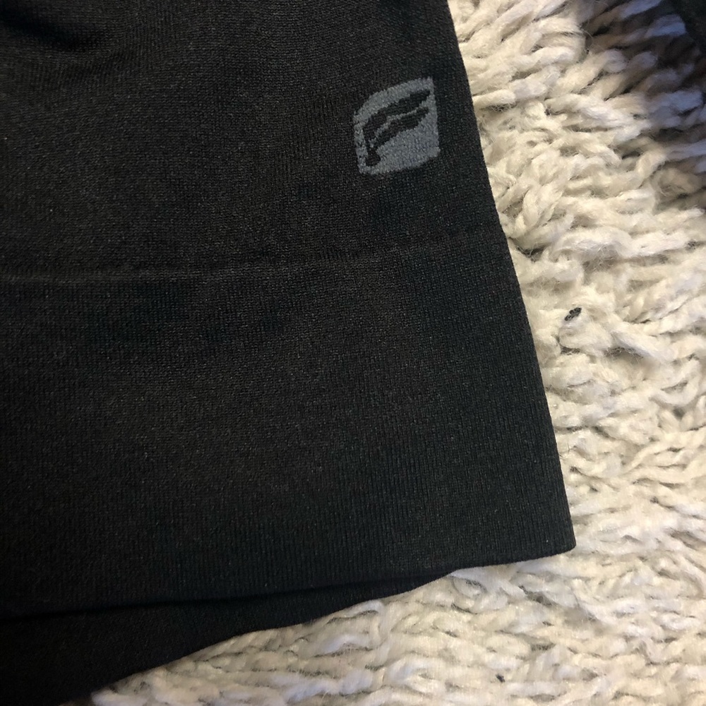 Fabletics Zip Up Athletic Mesh Jacket - image 6